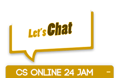 livechat